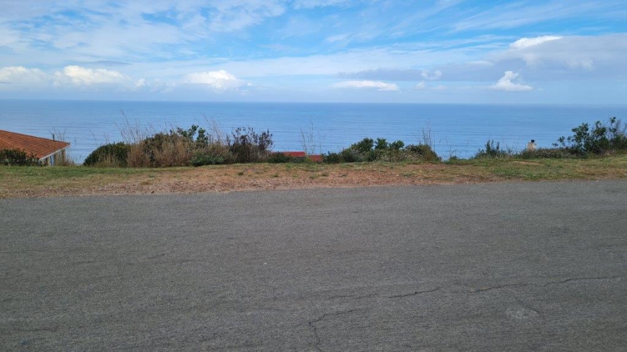 Commercial Property for Sale in Dana Bay Western Cape